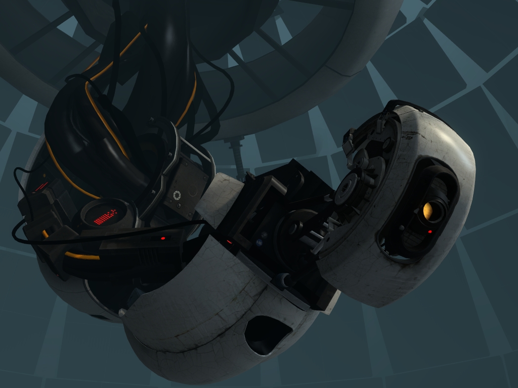 glados-foto