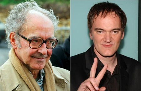 godard_tarantino