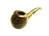 golden-pipe