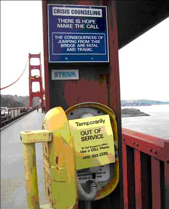 golden_gate_hotline