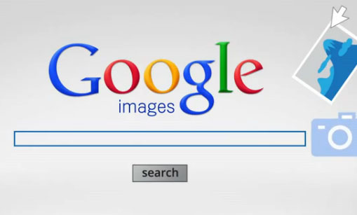 Como usar o Google Acadêmico para pesquisar artigos científicos - Olhar  Digital