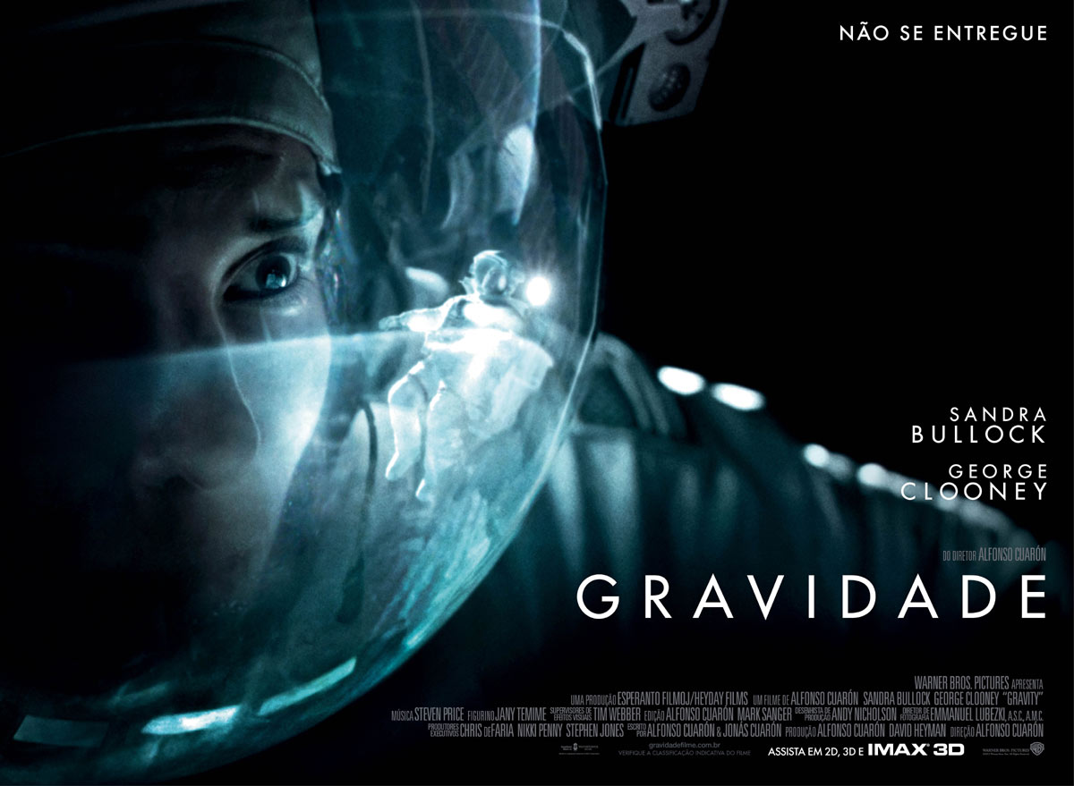 gravidade-poster1.jpg