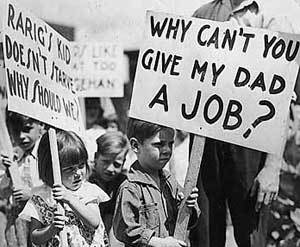 great-depression
