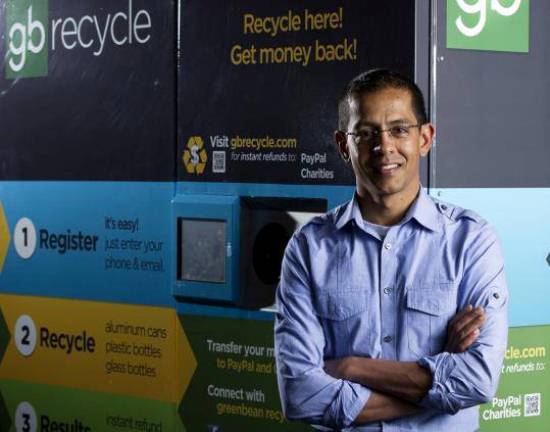 greenbean-recycle