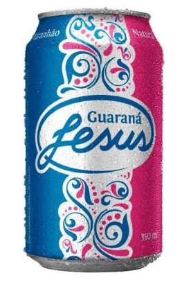 guarana-jesus