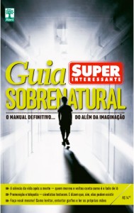 guia-sobrenatural