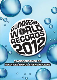 guiness-records-2012