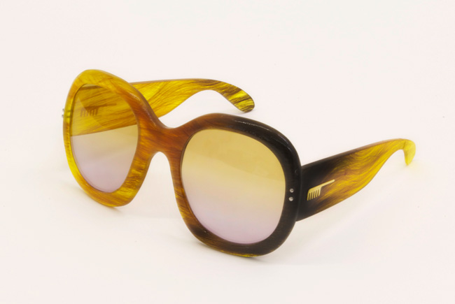 hair-glasses-super650