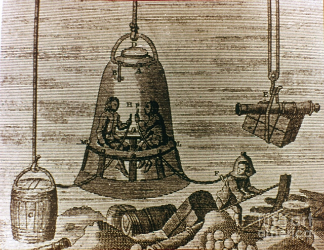 halleys-diving-bell-1690-granger