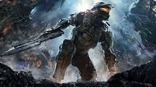 halo_4_wallpaper_1920x1200