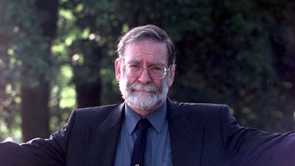 harold_shipman