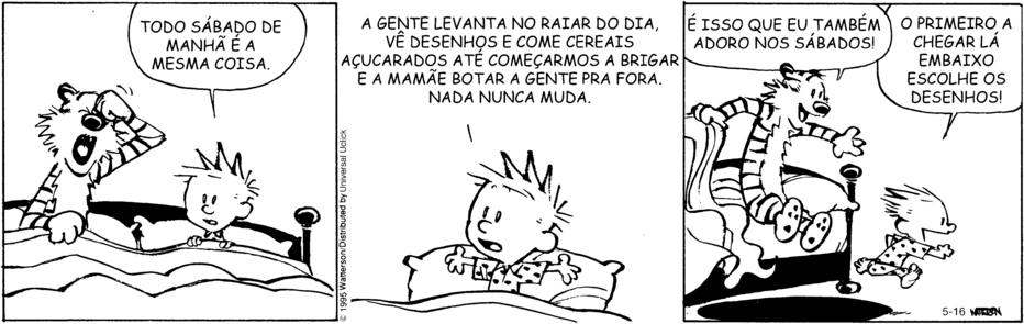 Calvin and Hobbes – chpt150516.tif