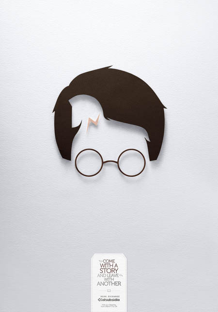 harry-potter-450