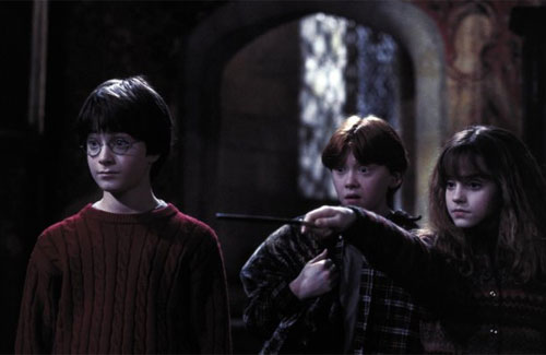 harry-potter-500