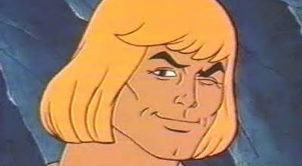 he-man-2