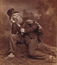 henrik-klausen-peer-gynt-1876