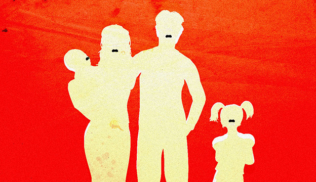 Existe alguém ou alguma família com o sobrenome Hitler?