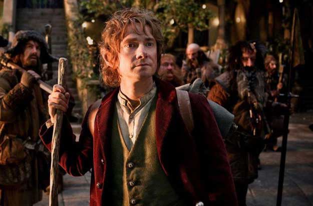 hobbit-1