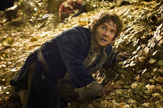 hobbit-2