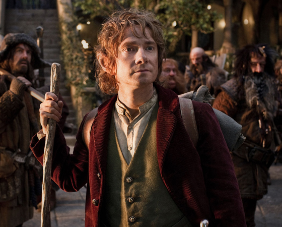 hobbit-jornada-inesperada-4