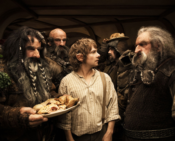 hobbit-jornada-inesperada-5