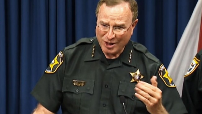 HOME_Sheriff_Reproducao