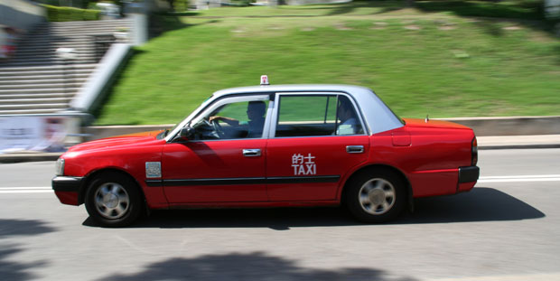 Hong_Kong_Taxi
