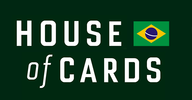 house_of_cards_logo-br2