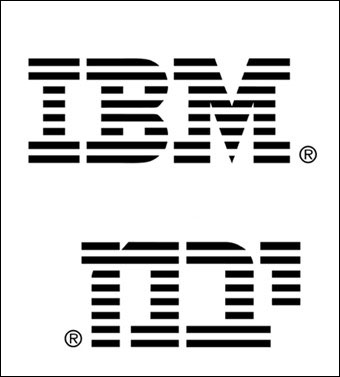 ibm-hebraico-1