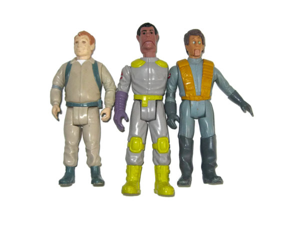 il_570xN.487481478_5ffc