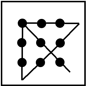 image9