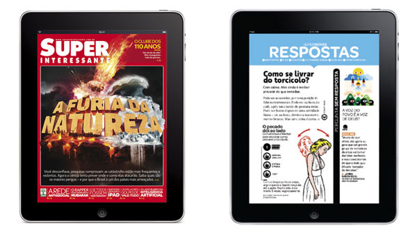 imagens-super-ipad2