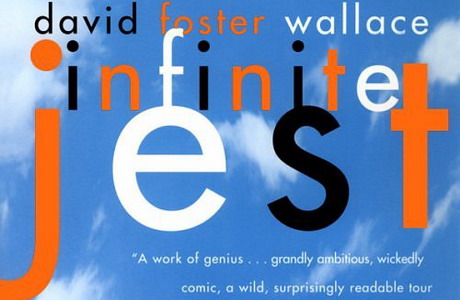 infinite-jest