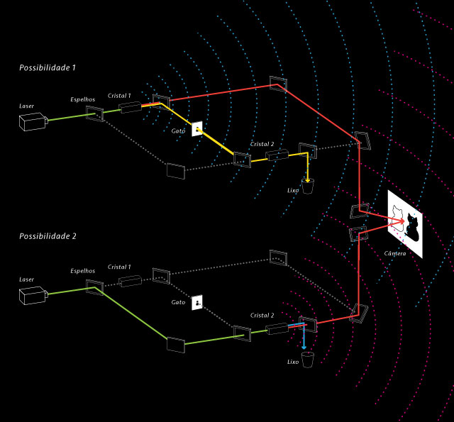 info_site02