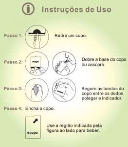 Instrucoes_bebedouro2
