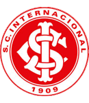 internacional1