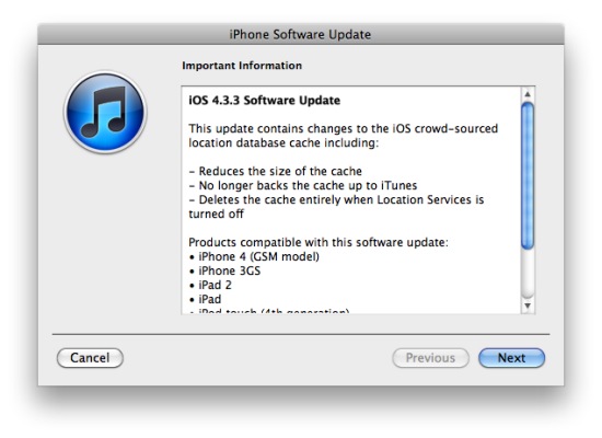 ios
