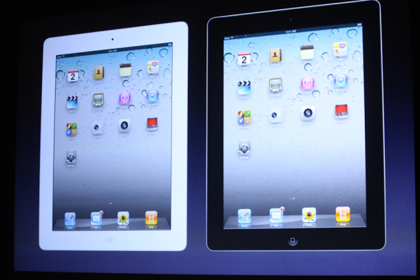 ipad-2