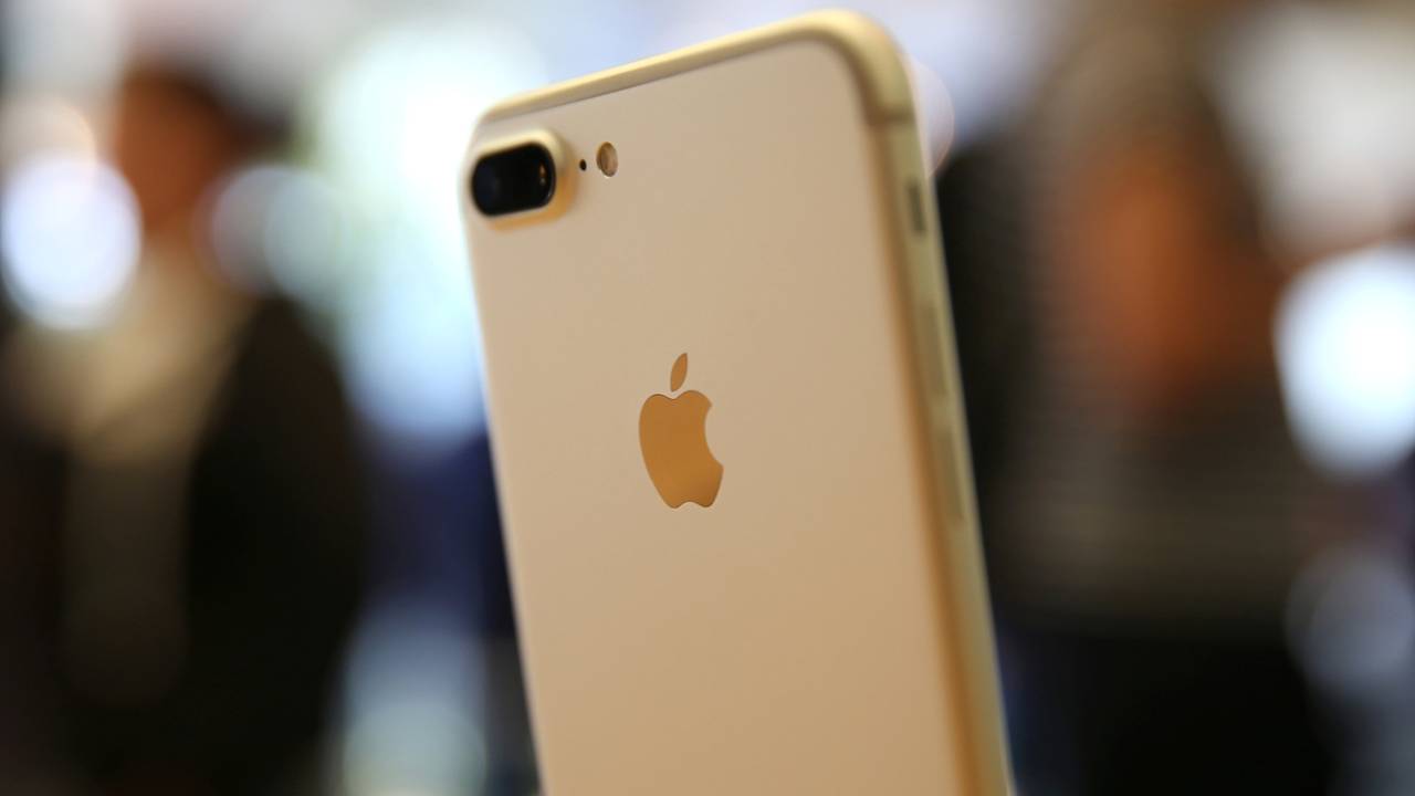 iphone7-estão-fazendo-chiado-estranho