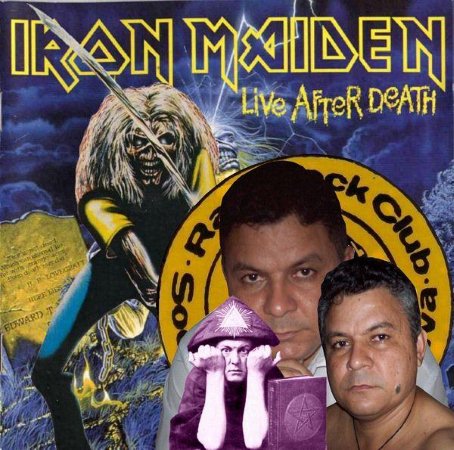 iron-maiden-1985-live-after-death-in-japan