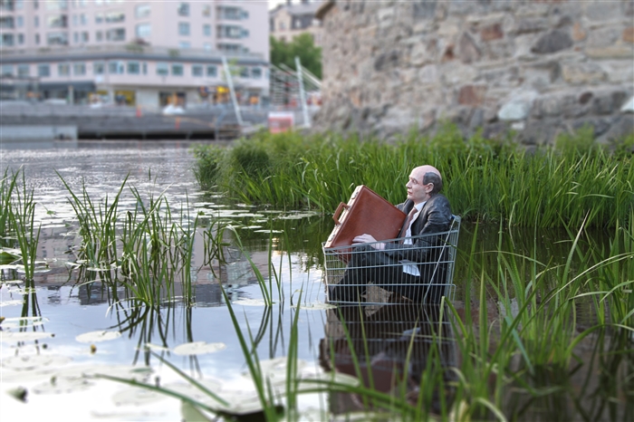 isaac-cordal-aquecimento-global-1