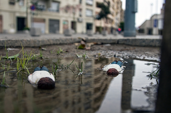 isaac-cordal-aquecimento-global-10