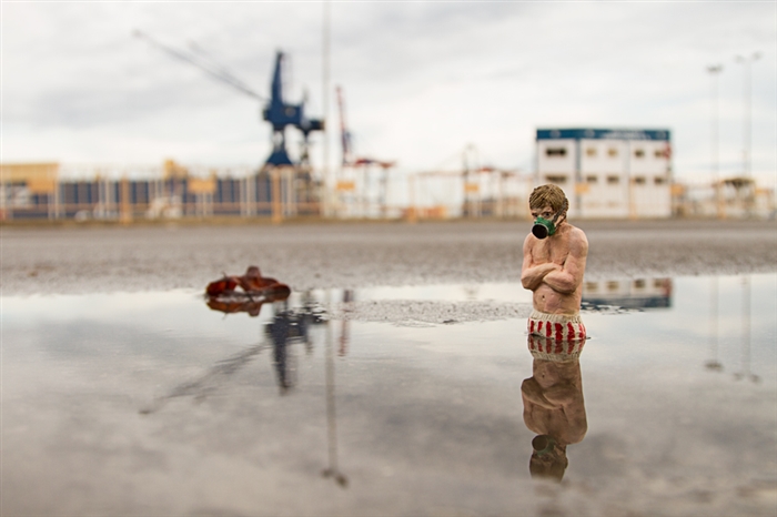 isaac-cordal-aquecimento-global-11