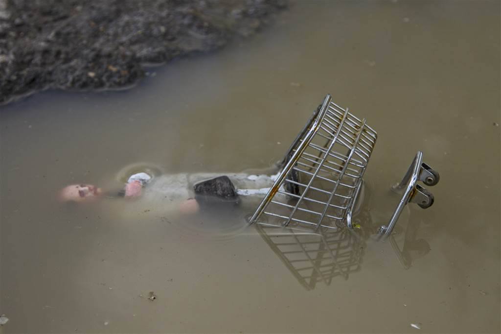 isaac-cordal-aquecimento-global-12