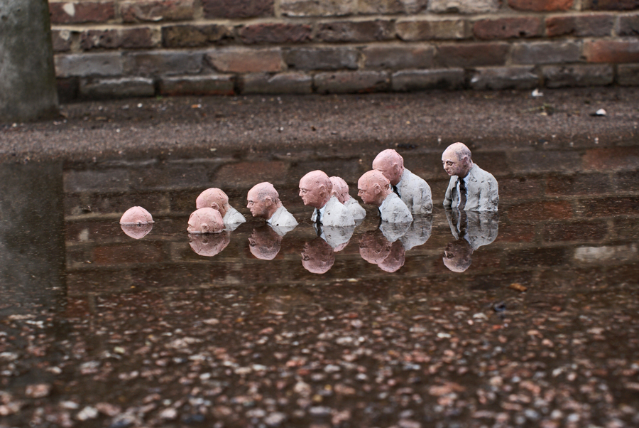 isaac-cordal-aquecimento-global-2