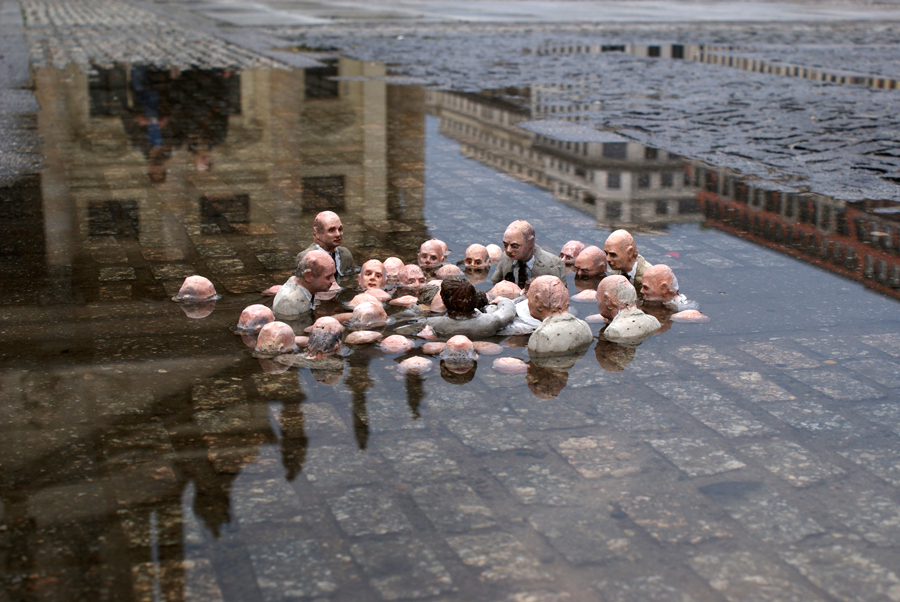 isaac-cordal-aquecimento-global-3