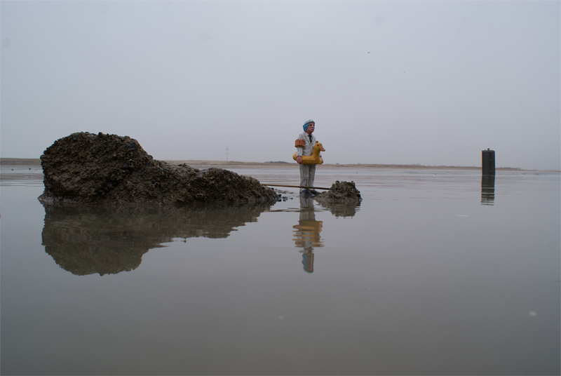 isaac-cordal-aquecimento-global-6