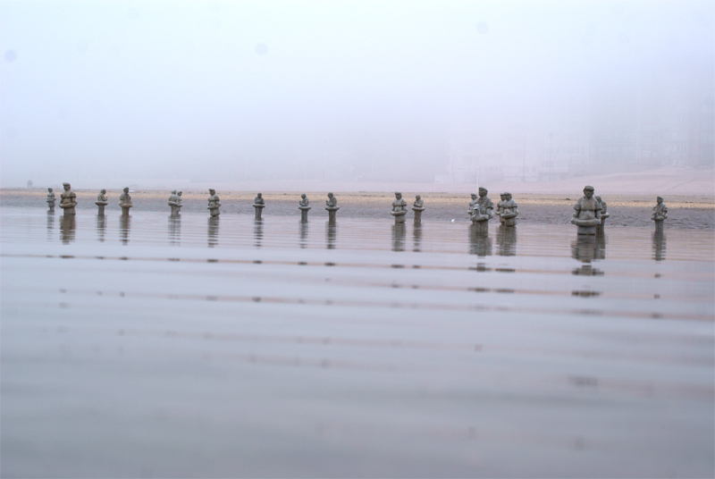 isaac-cordal-aquecimento-global-7