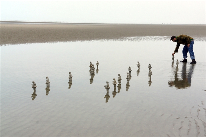 isaac-cordal-aquecimento-global-8