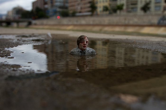 isaac-cordal-aquecimento-global-9